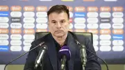 Stanojevic: Seneye Güçlü Bir Takım Kuracağız!