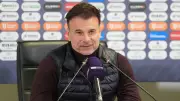 Stanojevic: Sonuna kadar mücadele etmeliyiz, umutlarımızı taşıdık