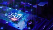 Startup yatırımlarında yapay zeka ve fintek zirvede