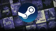 Steam'de 4 Mayıs 2026 Kesintisi: Kullanıcılar Erişim Sorunu Yaşıyor
