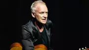 Sting, 550 Milyon Dolarlık Servetini Çocuklarına Bırakmıyor