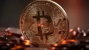 Strategy'den 2 Milyar Dolarlık Bitcoin Hamlesi: Hisse Satışıyla 24 Bin 869 BTC Topladı