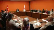 Suça Sürüklenen Çocuklar İçin Başsavcılıktan Sıkı Tedbirler
