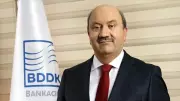 Sukuk piyasada lokomotif ürün haline geldi
