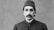 Sultan Abdülhamid'in Japonya'ya İslam'ı Yayma Planı Ortaya Çıktı