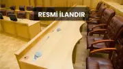Sultanbeyli Belediyesi'nden Dev Renkli Kaydırak İhalesi