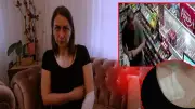 Sultangazi'de korkunç saldırı: Boşanmak isteyen kadını 6 yerinden bıçakladı
