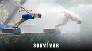 Survivor 12 Mayıs: Dokunulmazlık Oyununu Kim Kazandı, Eleme Adayı Kim?