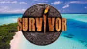 Survivor 16 Mayıs 2026: Dokunulmazlık Oyununu Kim Kazandı, Eleme Adayı Kim?