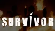 Survivor 16 Mayıs Dokunulmazlık ve Eleme Adayı