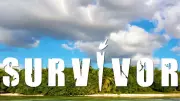 Survivor 18 Mayıs 3. Dokunulmazlık Oyunu: Kim Kazandı, Eleme Adayı Kim?