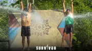 Survivor 18 Mayıs: Dokunulmazlık Oyununu Kim Kazandı? Eleme Adayı Kim Oldu?