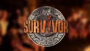 Survivor 2. eleme adayı kim oldu? 26 Mayıs dokunulmazlık oyununu hangi takım kazandı?