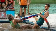 Survivor 25 Mayıs Pazartesi: Dokunulmazlık Oyununu Kim Kazandı, Eleme Adayı Kim Oldu?