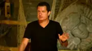 Survivor 27 Mayıs 2026: Dokunulmazlık Oyununu Kim Kazandı, 3. Eleme Adayı Kim?