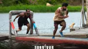 Survivor 30 Mayıs Sembol Oyununu Kim Kazandı? Son 6'ya Kalan İsim