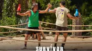 Survivor 4 Mayıs 2026: Dokunulmazlık Ünlüler'in, Elenen Osman Can Oldu