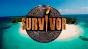 Survivor 6 Mayıs 2026 Ödül Oyununu Kim Kazandı?