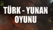 Survivor 7 Mayıs 2026 Türk-Yunan Ödül Oyunu Kazananı Mavi Takım