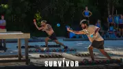 Survivor 9 Mayıs Dokunulmazlık Oyunu: Kazanan Takım ve Eleme Adayı
