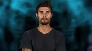 Survivor Barış elendi mi, diskalifiye mi oldu? Son durum netleşiyor