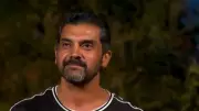 Survivor Bayhan diskalifiye mi oldu? Acun Ilıcalı'dan şaşırtan açıklama