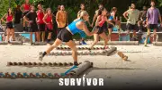Survivor'da 10 Mayıs Pazar Günü Kim Elendi? Ödül Oyununu Kim Kazandı?