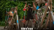 Survivor'da 2. Dokunulmazlık Oyununu Kim Kazandı? 5 Mayıs 2026 Eleme Adayı