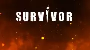 Survivor'da Haftanın İlk Eleme Adayı Beyza Oldu!