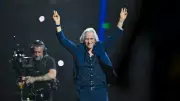 Suudi Arabistan'dan flaş iddia: Jorge Jesus imzayı atıyor!