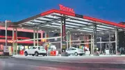Suudi Petrol Devi Saudi Aramco, OYAK Enerji İle Ortaklık İçin Görüşüyor