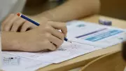 ÖSYM, 2026 DUS ve STS Diş Hekimliği sınav sonuçlarını açıkladı