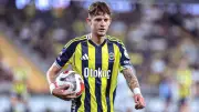 Szymanski için Galatasaray iddiası: Menajer temas halinde