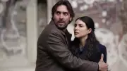 Taşacak Bu Deniz 28. Bölüm Fragmanı Yayınlandı Mı? TRT 1'de Bu Hafta Taşlar Yerinden Oynadı