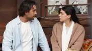 Taşacak Bu Deniz 31. Bölüm Fragmanı Yayında! Yeni Bölümde Neler Olacak?