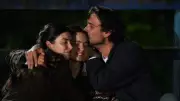 Taşacak Bu Deniz Bu Akşam Var mı? 29 Mayıs Cuma Yeni Bölüm Yayınlanacak mı?