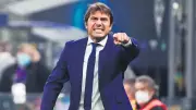 Takıntılı Birisi Pes Etmez: Fenerbahçe'de Son Durum