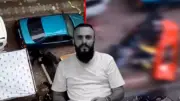 Taksici cinayetinde yeni gelişme: 14 bıçak darbesiyle öldüren sanığa müebbet istemi