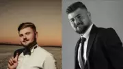 Taksici Veysel Meşe cinayetinde 4 sanığa ağırlaştırılmış müebbet