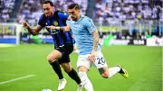İtalya Kupası Finali: Lazio - Inter Saat Kaçta, Hangi Kanalda?