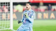 Tangocu Rossi Kalede: Fenerbahçe'nin Yeni Yıldızı