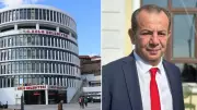 Tanju Özcan hakkında iddianame: 7'si tutuklu 19 şüpheliye 263 yıla kadar hapis talebi