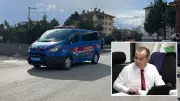 Tanju Özcan ve 3 sanığın şantaj davasında tanıklar dinlendi