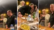 Tanju Özcan yat skandalında Zeynep K. ifade verdi: 'Beni aldı tekneye bindik'