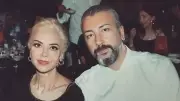 Tanyeli'nin Ardından 1 Yıl: Eşi İlker Sünneli'den Duygusal Anma