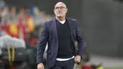 Tarihte Bir İlk: Real Madrid'siz İspanya Milli Takımı