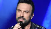 Tarkan'dan 'palyaço'lu gönderme: Emre Kaya'ya manidar yanıt