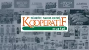 Tarım Kredi Market 12-18 Mayıs 2026 İndirim Listesi: Yeni Fırsatlar