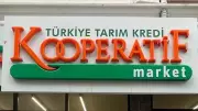 Tarım Kredi'de 6-11 Mayıs Aktüel Fırsatları: Sucuk, Tuvalet Kağıdı, Pirinç