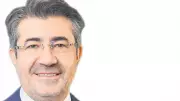 Tarım Kredilerinde 10 Liranın 7 Lirası Ziraat Bankası'ndan